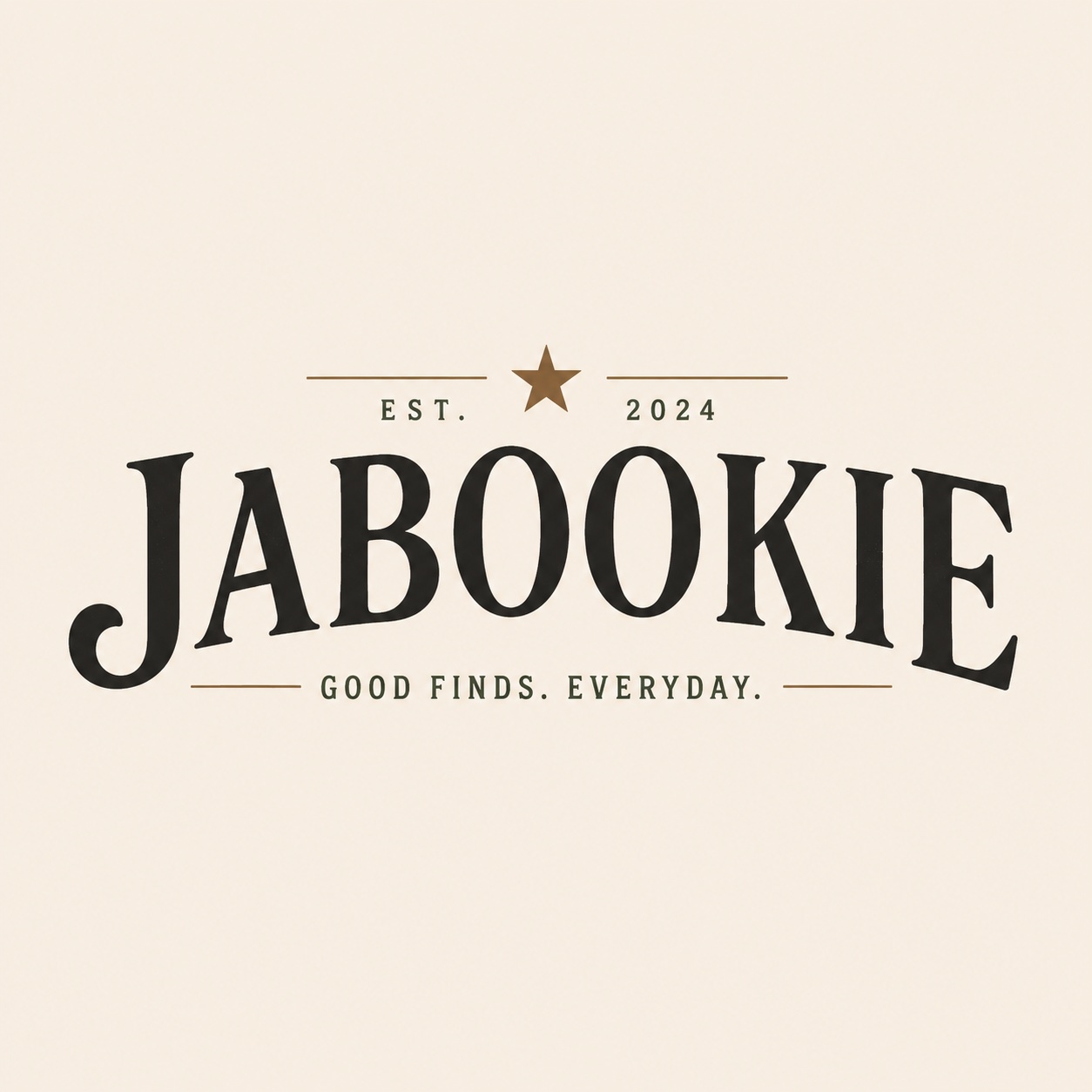 Jabookie