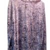Disney Hoodie- Soft pullover- Size L