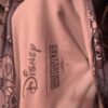Disney hoodie 2 Disney Hoodie- Soft pullover- Size L