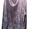 Disney hoodie 3 Disney Hoodie- Soft pullover- Size L