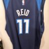 IMG_1297 Naz Reid NBA Fanatics Jersey