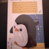 IMG_1657 bubzi co. Soothing Sleep Penguin Plush Baby Sleep Soother w/ Starlight Projector